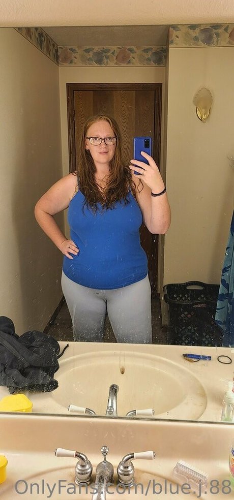 plage seins nus onlyfans art parfait galerie