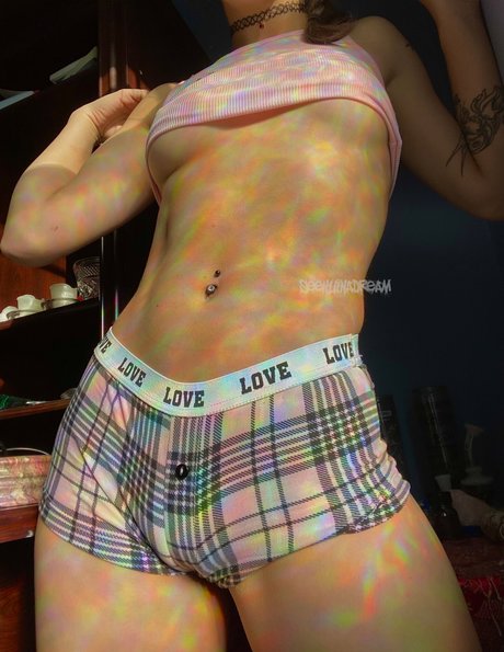 femme seulementfans sexy belle galerie