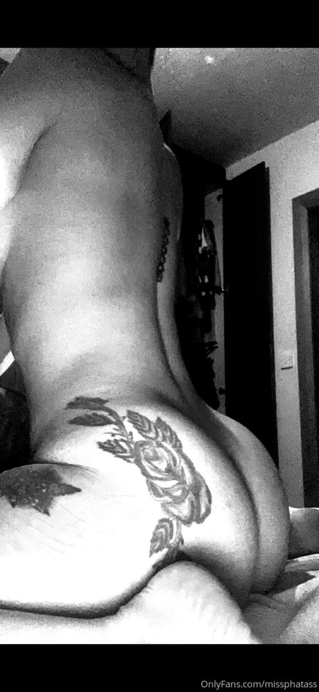 filles emo onlyfans chaud en haute qualité collection