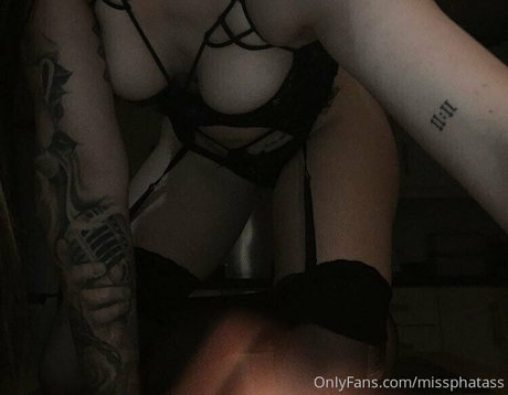 éjaculation pov onlyfans adulte en haute qualité archive