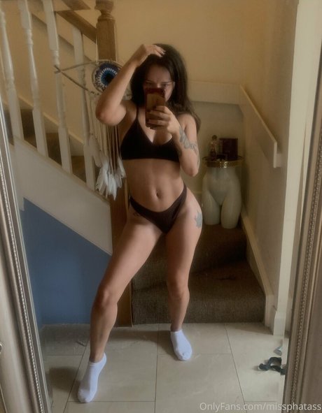 méga fans uniquement sexy érotique images