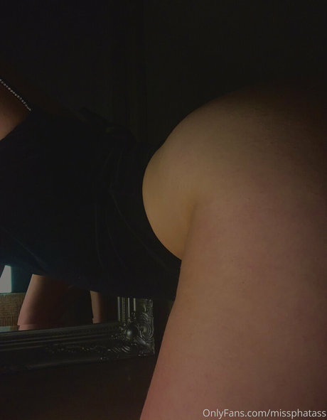 fans gays poilus uniquement sexy belle image