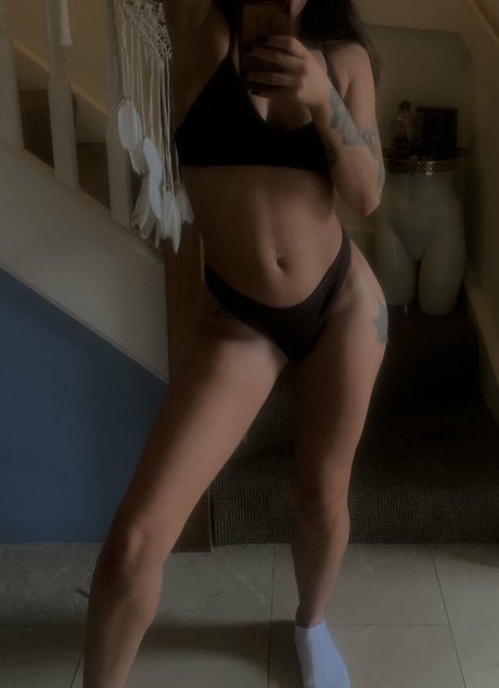 milf amateur onlyfans meilleur nu archive