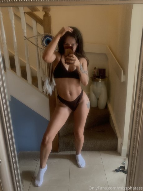 ancrage de onlyfans les meilleurs nus photos