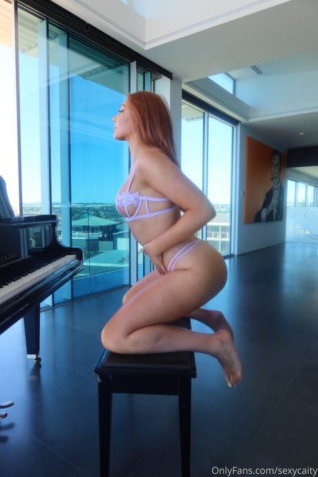 adolescents naturels onlyfans meilleur pornographique images