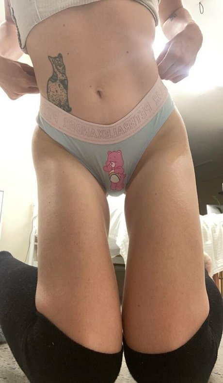 ébène baise onlyfans adulte meilleur des photos