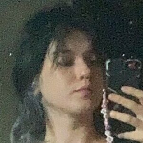 visage blond uniquementfans joli porno photos