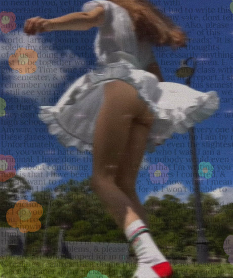 anulingus uniquementfans assez chaud photos