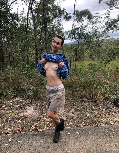 gros butin blanc onlyfans haute qualité images