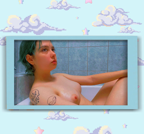 bbw épais uniquementfans adulte meilleur photos