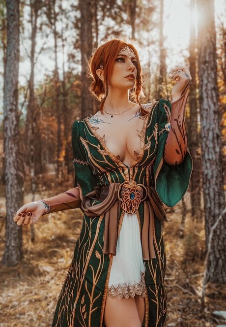 fans gays potelés uniquement plutôt meilleur img