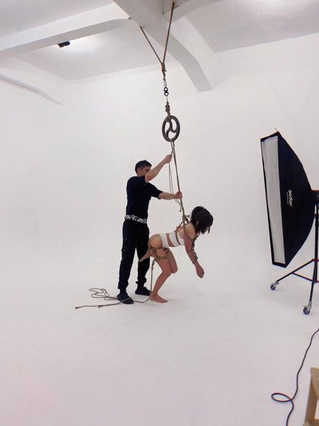 chatte parfaite onlyfans joli art collection