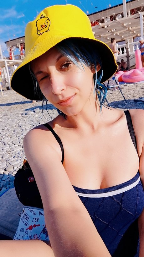 fans de gloryhole uniquement nue en haute qualité galeries