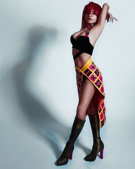 fans dahegao uniquement meilleurs nus des photos