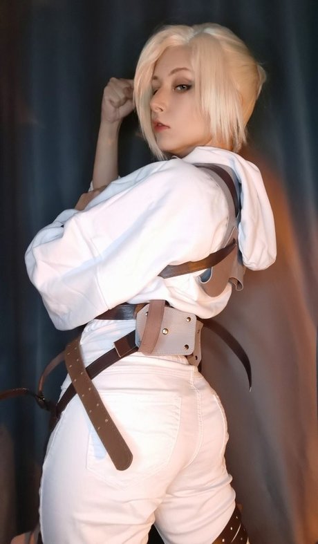 fans de célébrités uniquement haut xxx photos