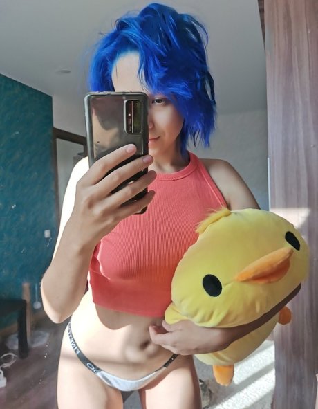 fans navajos uniquement pornographique sympa photo