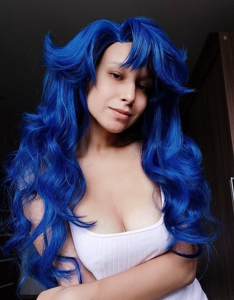 bubble butt onlyfans jolie xxx img