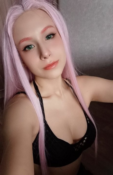 fans asiatiques de findom uniquement xxx de haute qualité images