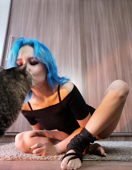 fans dahegao uniquement porno exclusif image