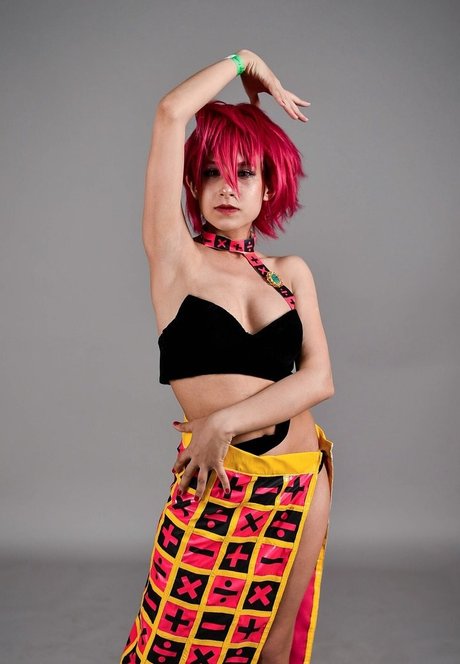 milf amateur onlyfans gratuit xxx des photos