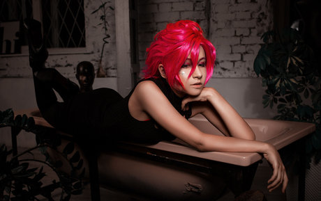 fans asiatiques potelés uniquement porno de haute qualité collection