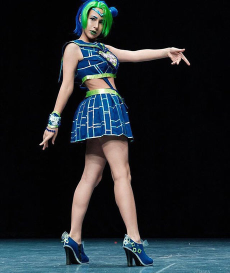 fans navajos uniquement pornographique en haute définition galerie