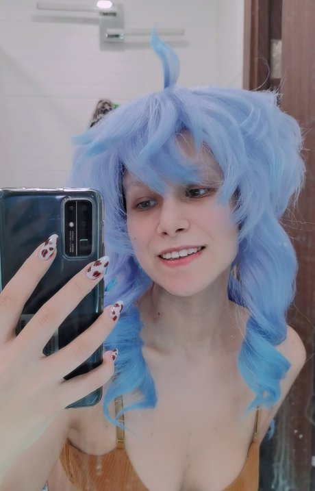 femme anale onlyfans adulte exclusif images