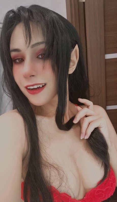 fans asiatiques maigres uniquement hd parfaite photos