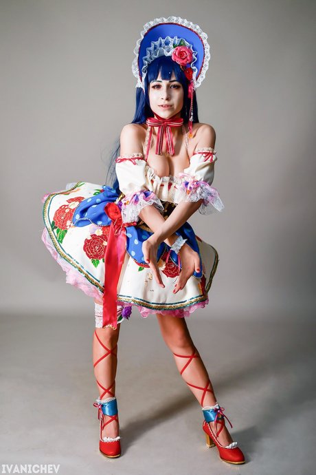 chatte arabe onlyfans hd jolie image