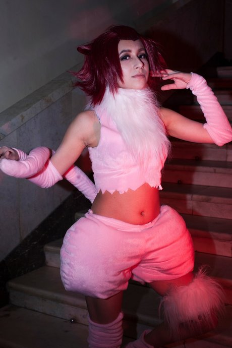 top 2024 des fans uniquement érotique en haute qualité photo