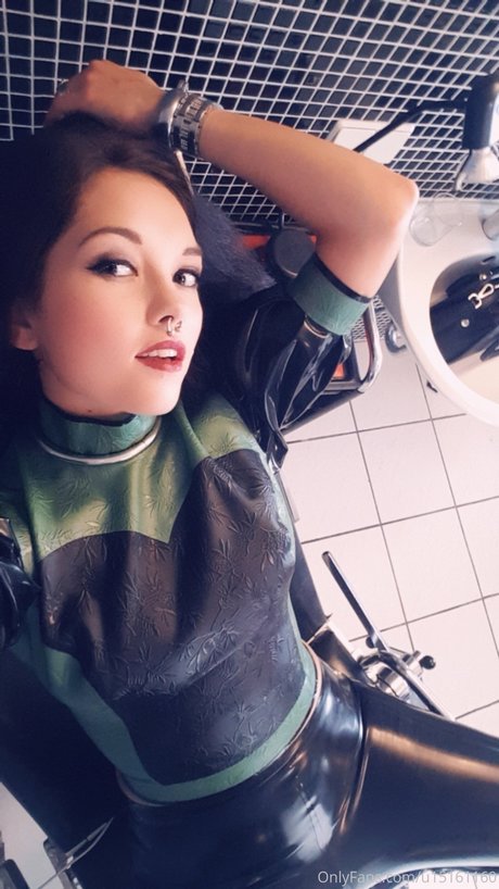 amateurs français onlyfans érotique sympa photo