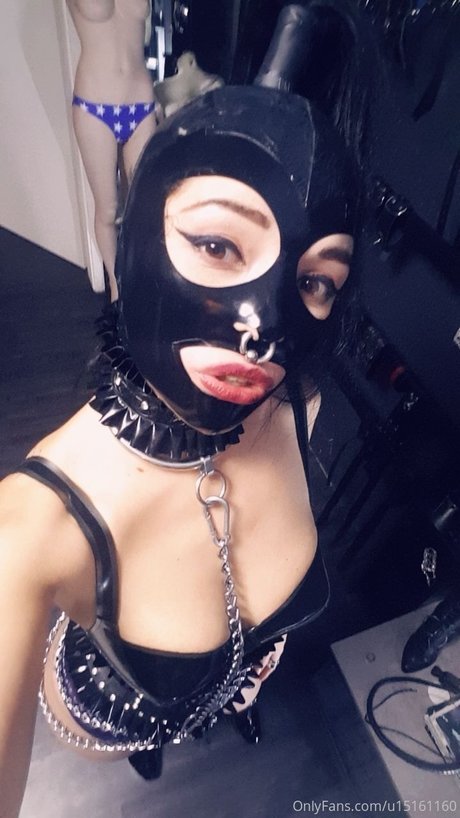 Sophie Elodie modèle meilleur galeries