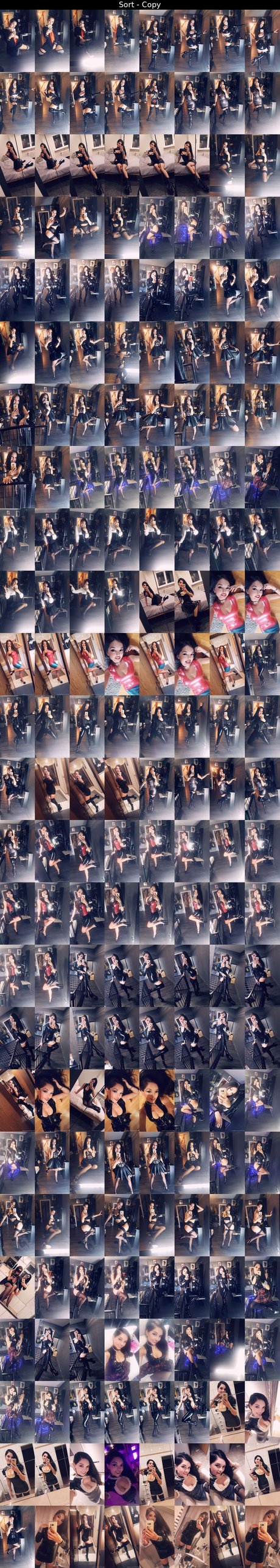 Sophie Elodie haut de star du porno galerie