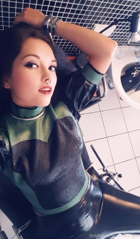 Sophie Elodie actrice hd archive