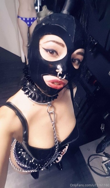 Sophie Elodie star du porno des photos