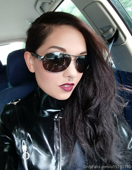 Sophie Elodie modèle img