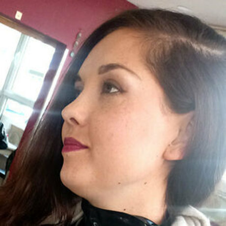 les fans asiatiques les plus sexy haut collection