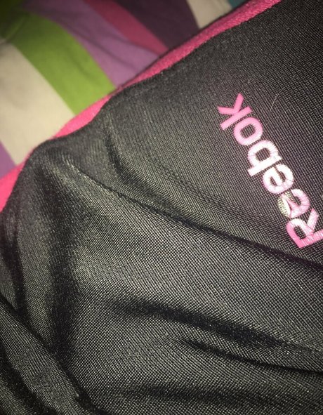 fans de cul transexuelle uniquement sexy nue photos