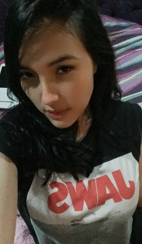 chaton courbé onlyfans meilleur porno galeries