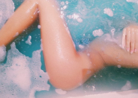 fans uniquement du dmv belle sexy photo