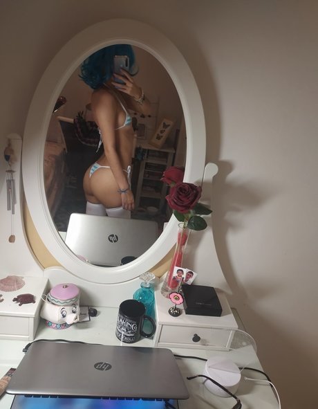 femme seulementfans belle nue images