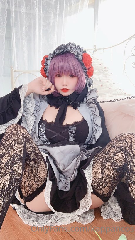 fellation asiatique onlyfans chaud photos