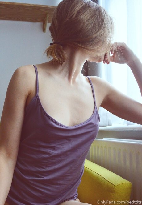 PetitTits top star collection