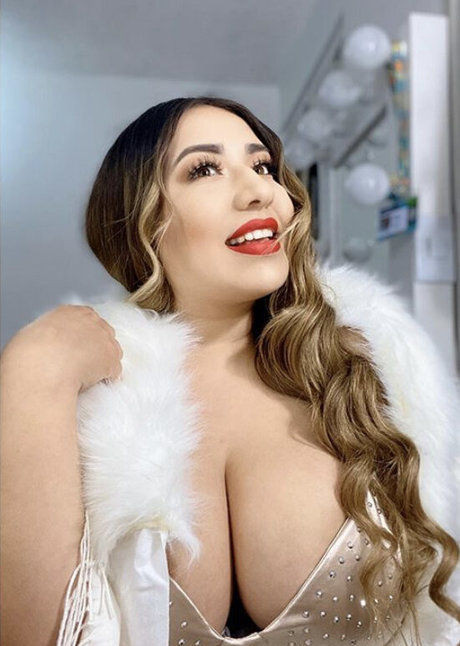 fans de latines matures uniquement porno artistique galeries