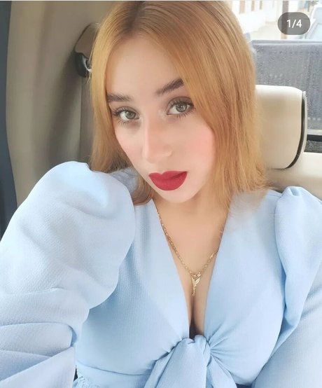 nu nu onlyfans beau pornographique image