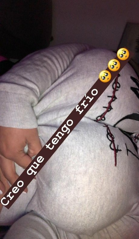 soirée orgie uniquement pour les fans les meilleurs nus galerie