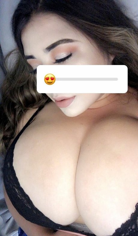 pawg ébène uniquementfans les meilleurs nus collection