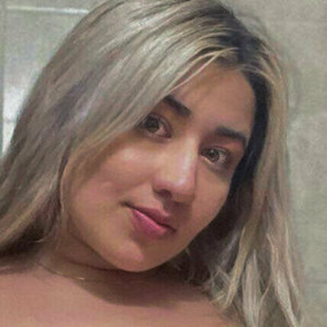 yoga asiatique uniquement pour les fans meilleur érotique image