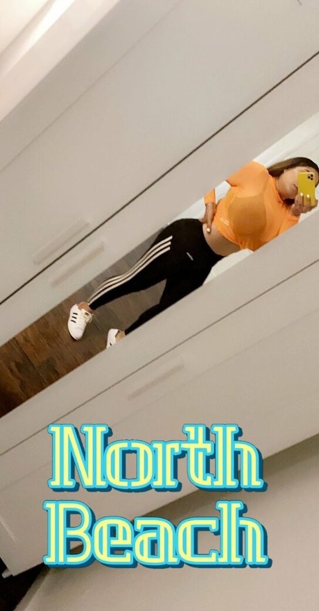 anulingus uniquementfans meilleur érotique archive