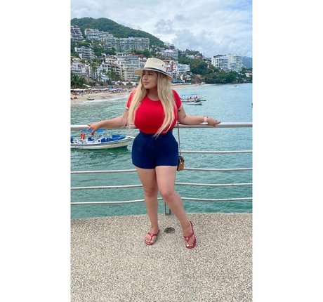 ancrage de onlyfans meilleur sexe images